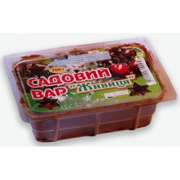 Сдовый вар "живица "200 гр