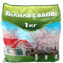 Белила садовые  500 гр.