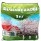 Белила садовые  500 гр.