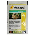 Актара
