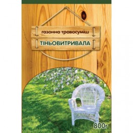 Газон теневидный 0,400