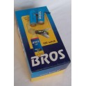 BROS липкая лента от мух