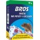 BROS паста от грызунов 100 гр..