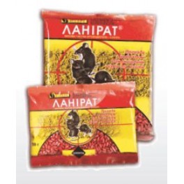 Ланират зерновая примнка 200 гр.