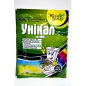 Уникал 25 гр.