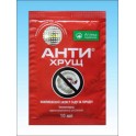 Антихрущ 10 мл